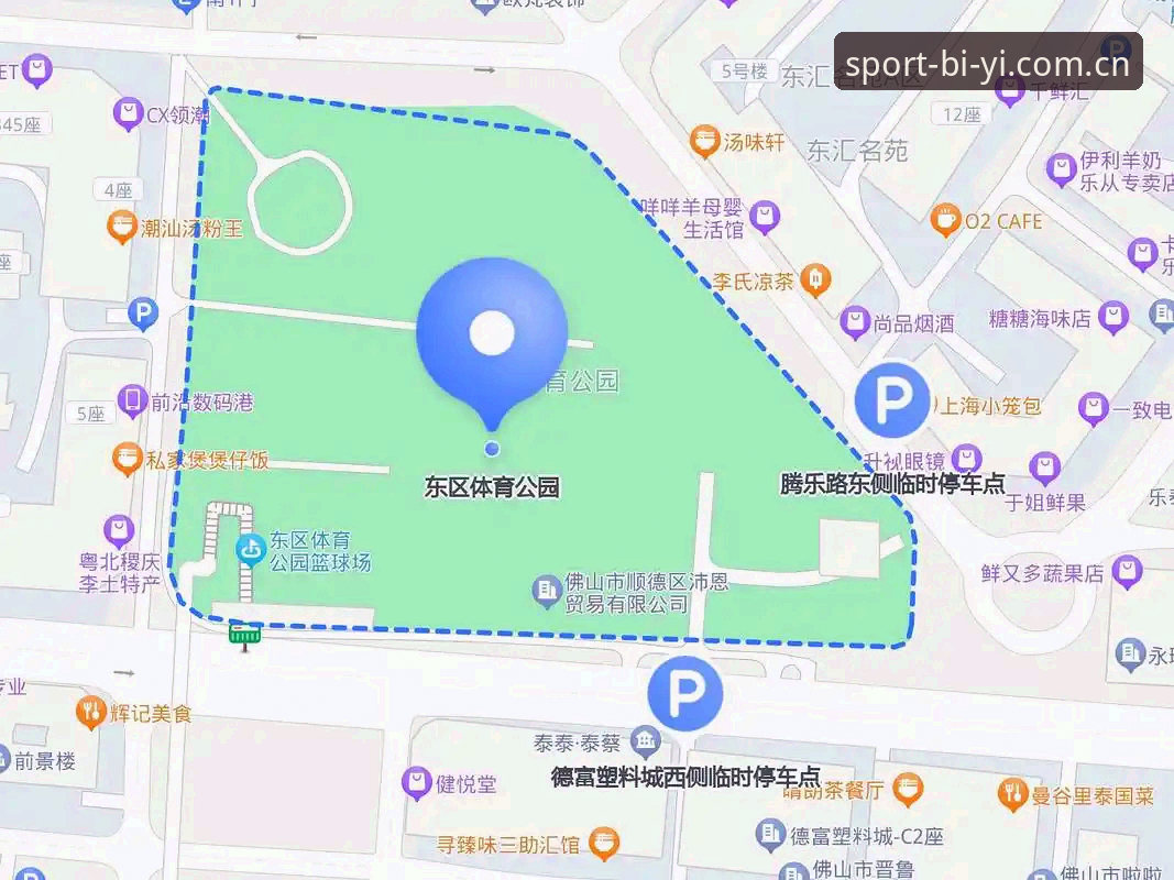 必一体育平台iOS版使用完整指南：从下载到畅玩的实用经验分享