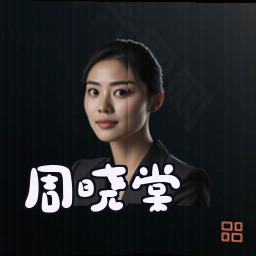 周晓棠